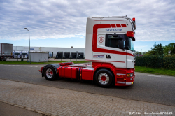 20240407-Truckrun-Horst-T1-00649